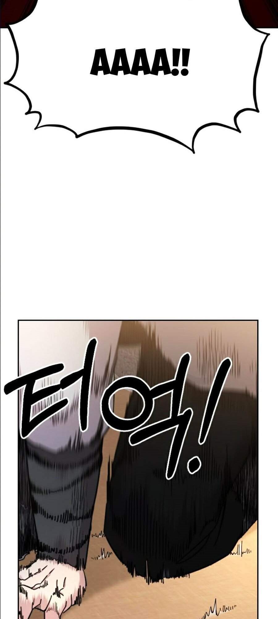 Hoa Sơn Tái Khởi Chapter 29 - Trang 2