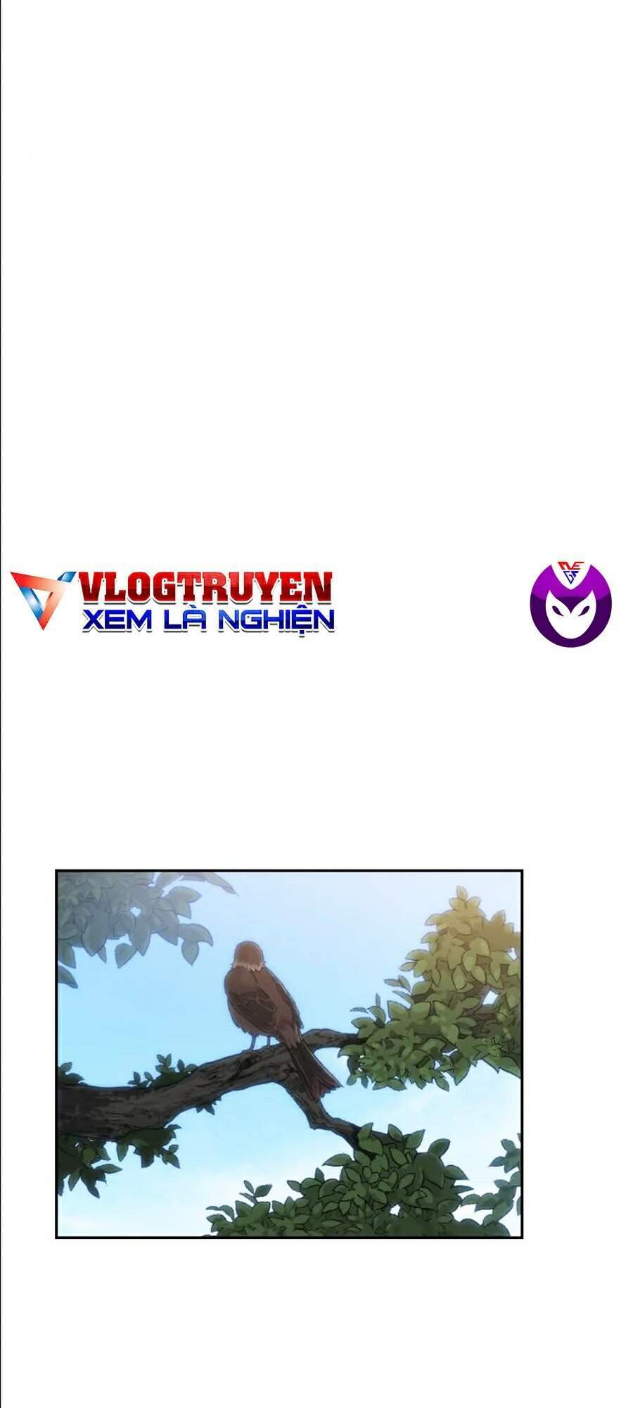 Hoa Sơn Tái Khởi Chapter 29 - Trang 2