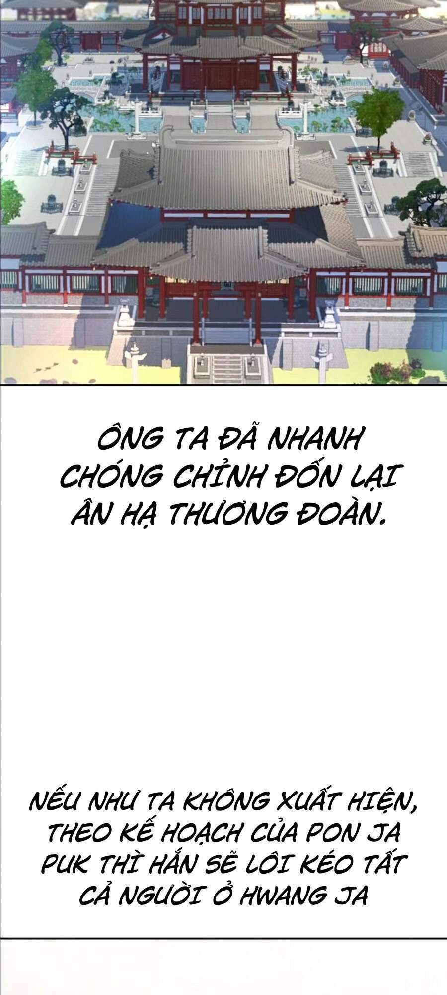Hoa Sơn Tái Khởi Chapter 29 - Trang 2