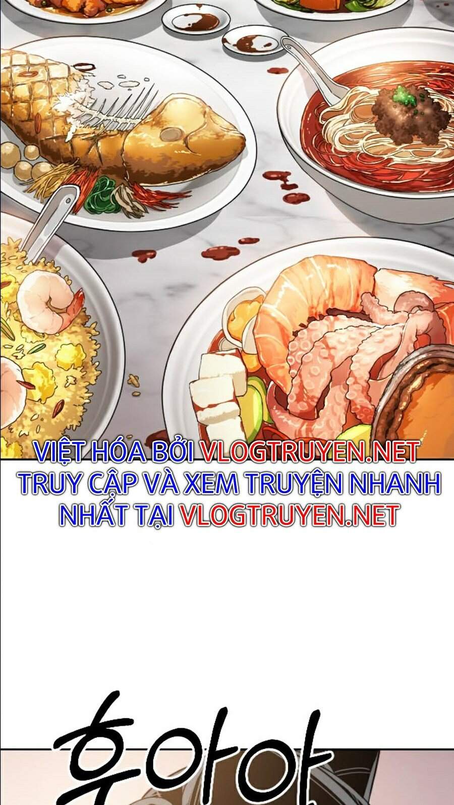 Hoa Sơn Tái Khởi Chapter 29 - Trang 2