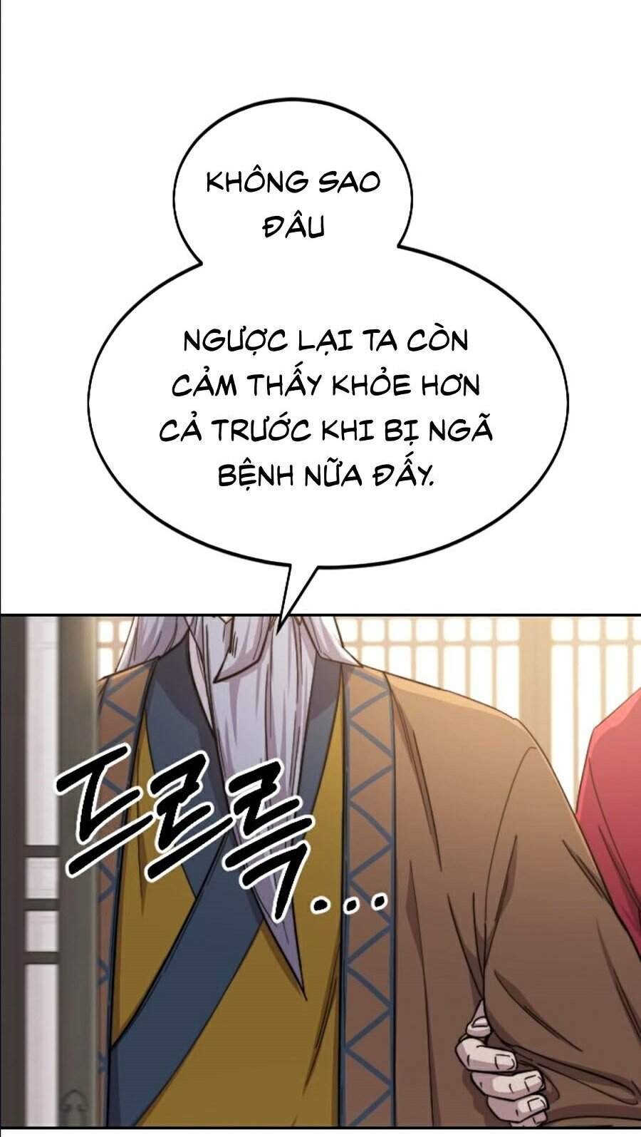 Hoa Sơn Tái Khởi Chapter 29 - Trang 2