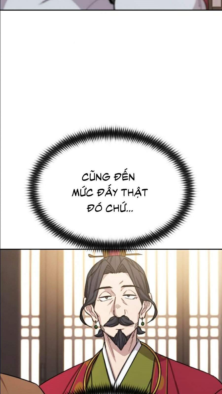 Hoa Sơn Tái Khởi Chapter 29 - Trang 2