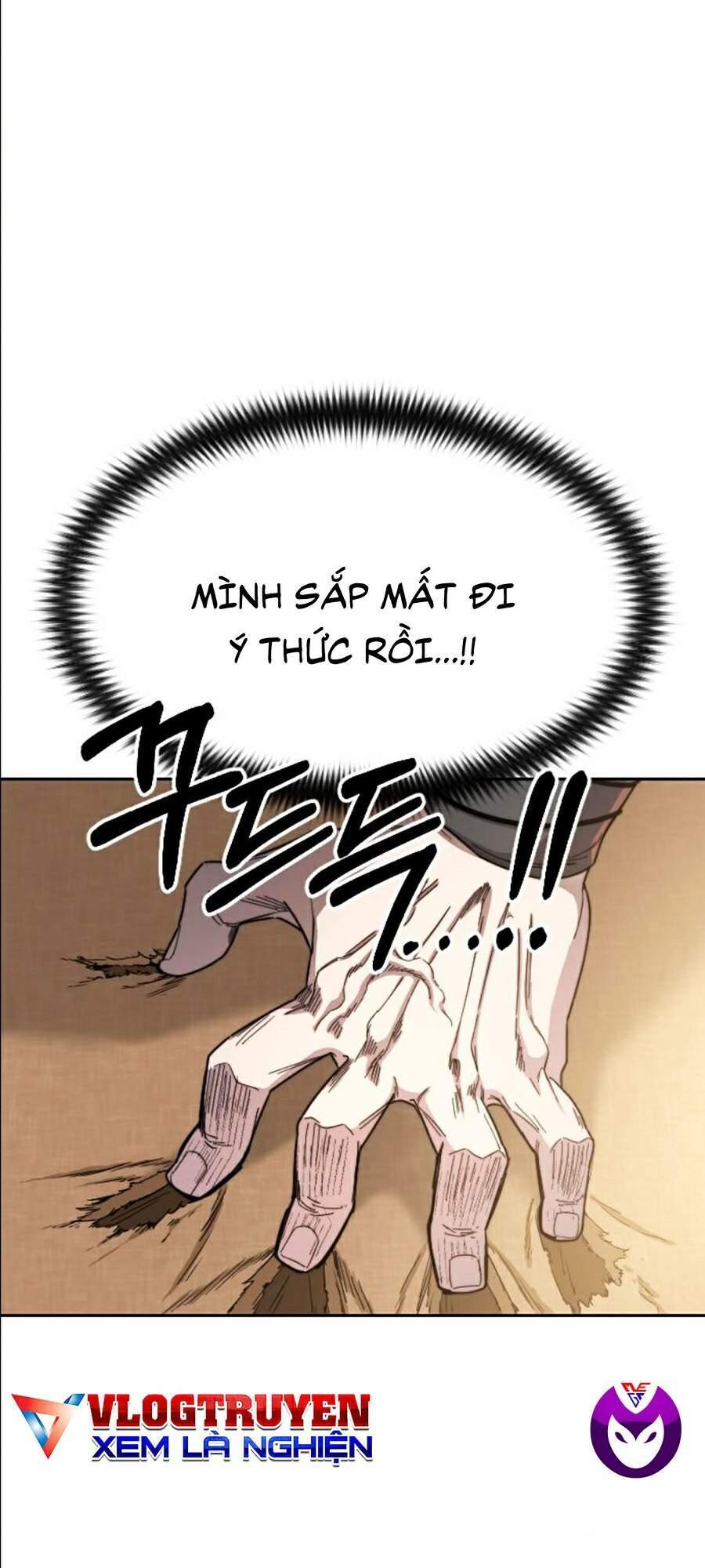 Hoa Sơn Tái Khởi Chapter 29 - Trang 2