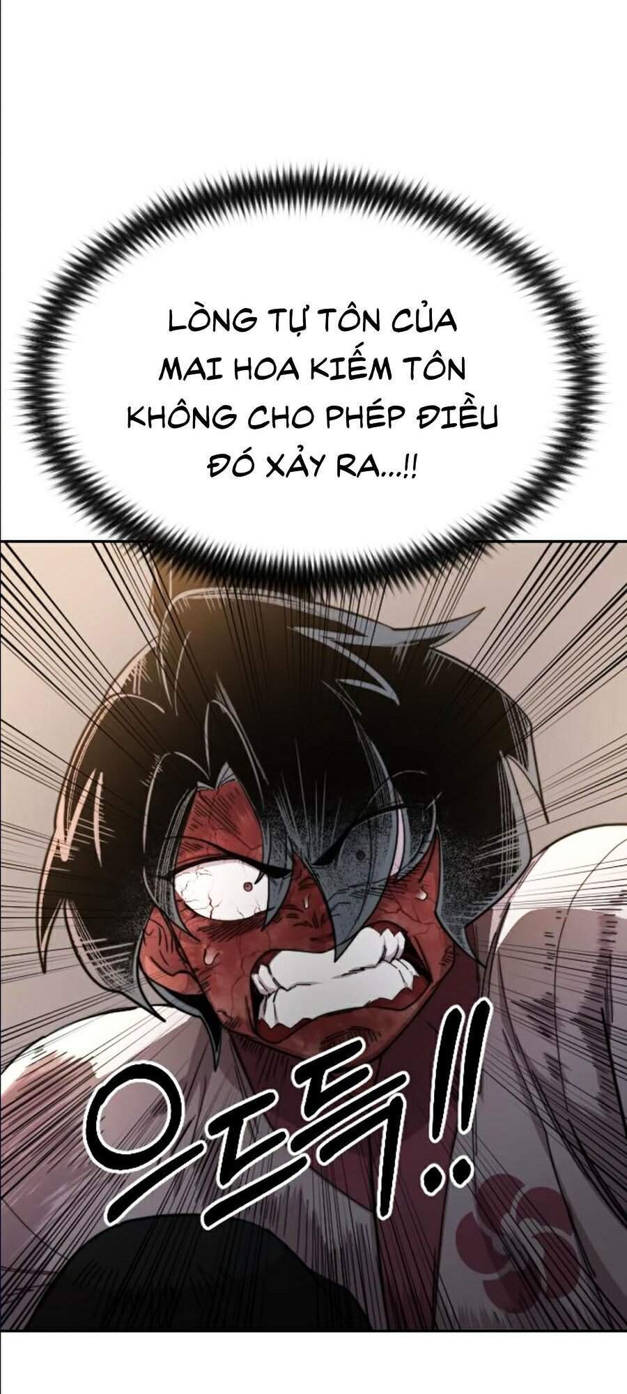 Hoa Sơn Tái Khởi Chapter 29 - Trang 2