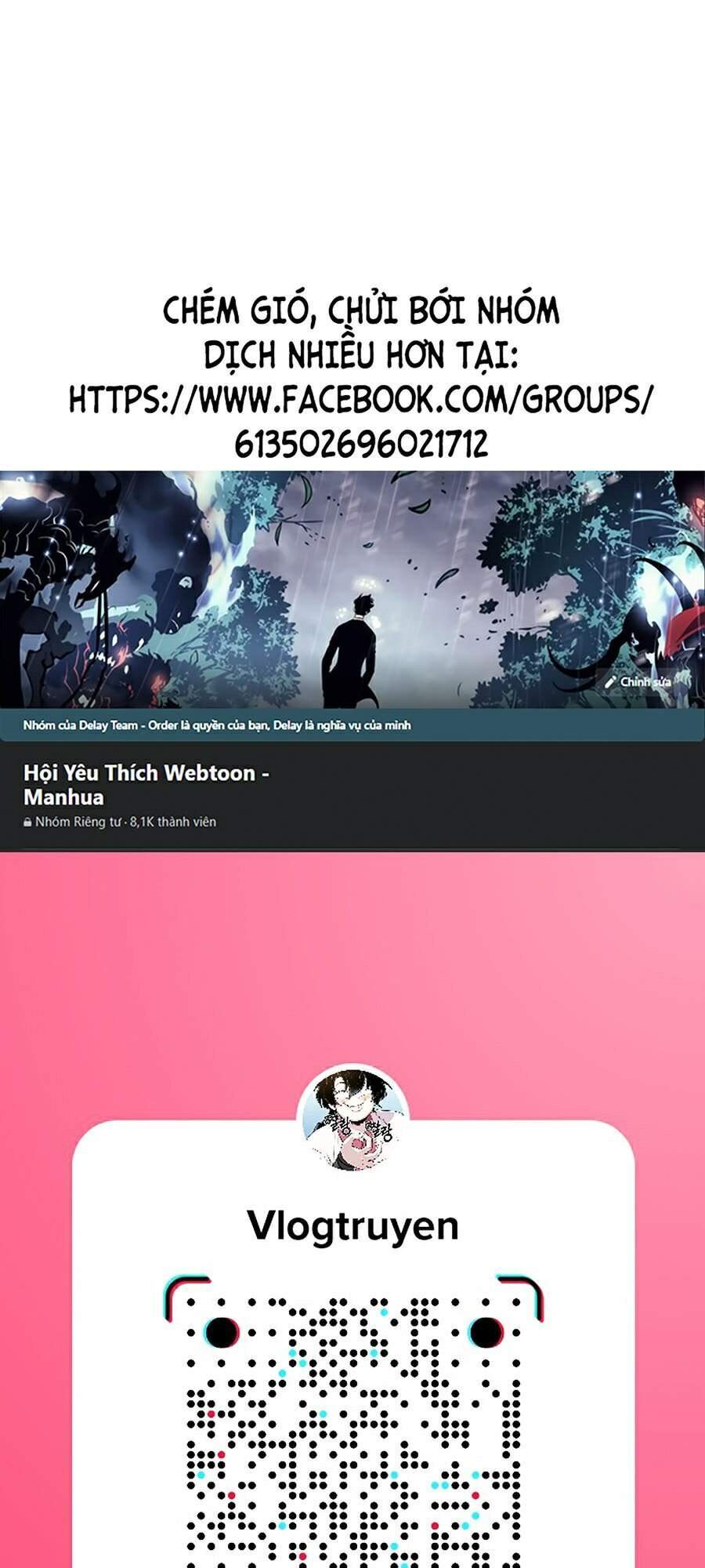 Hoa Sơn Tái Khởi Chapter 29 - Trang 2