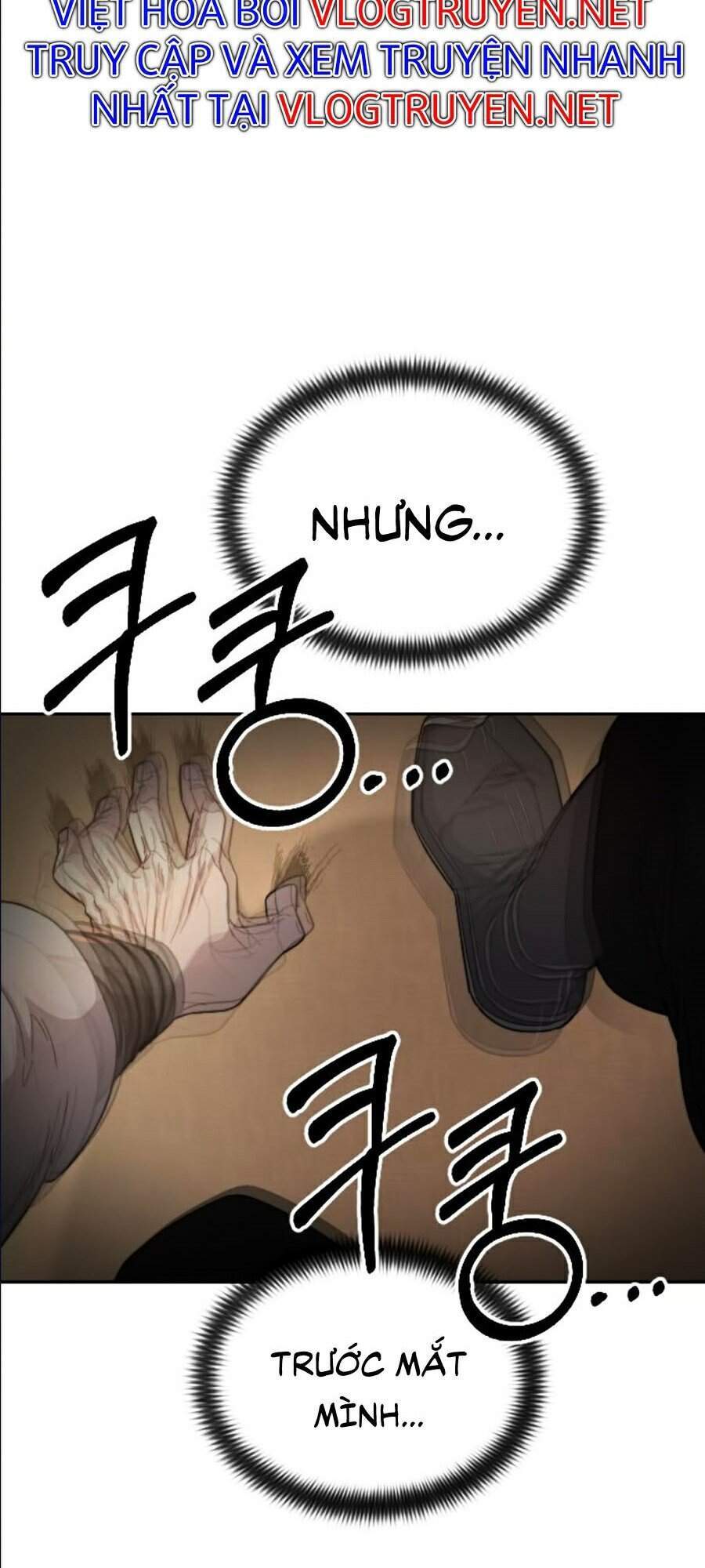 Hoa Sơn Tái Khởi Chapter 29 - Trang 2