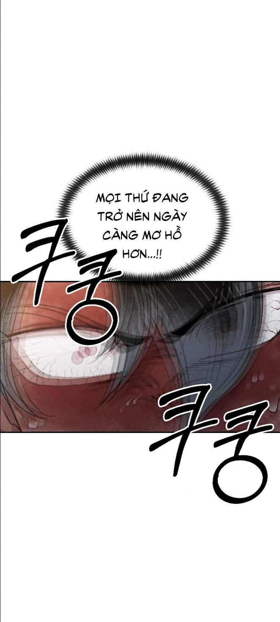 Hoa Sơn Tái Khởi Chapter 29 - Trang 2