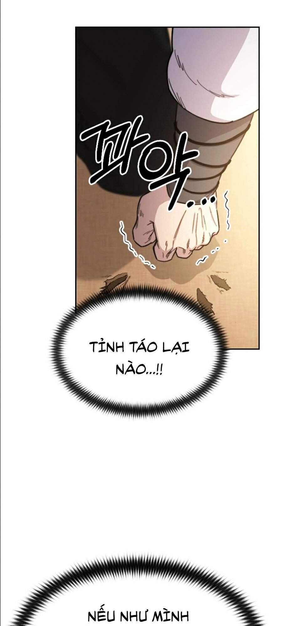 Hoa Sơn Tái Khởi Chapter 29 - Trang 2