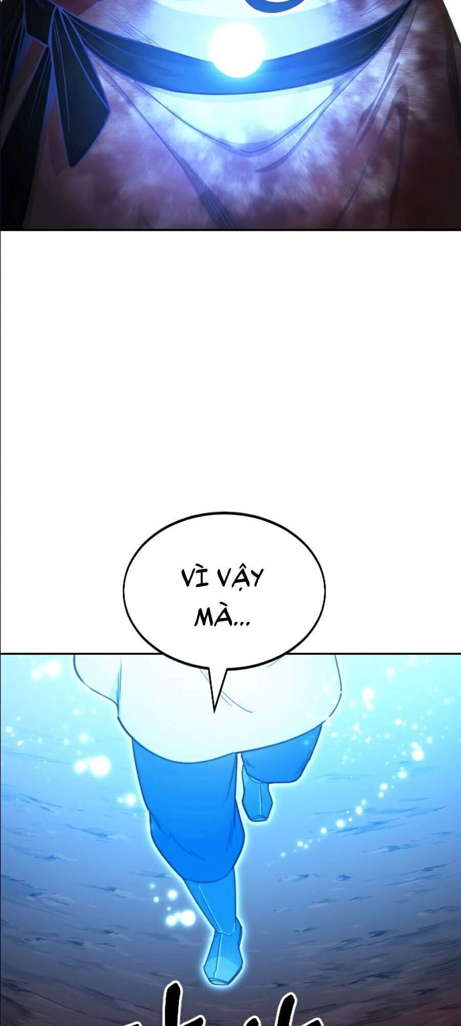 Hoa Sơn Tái Khởi Chapter 29 - Trang 2