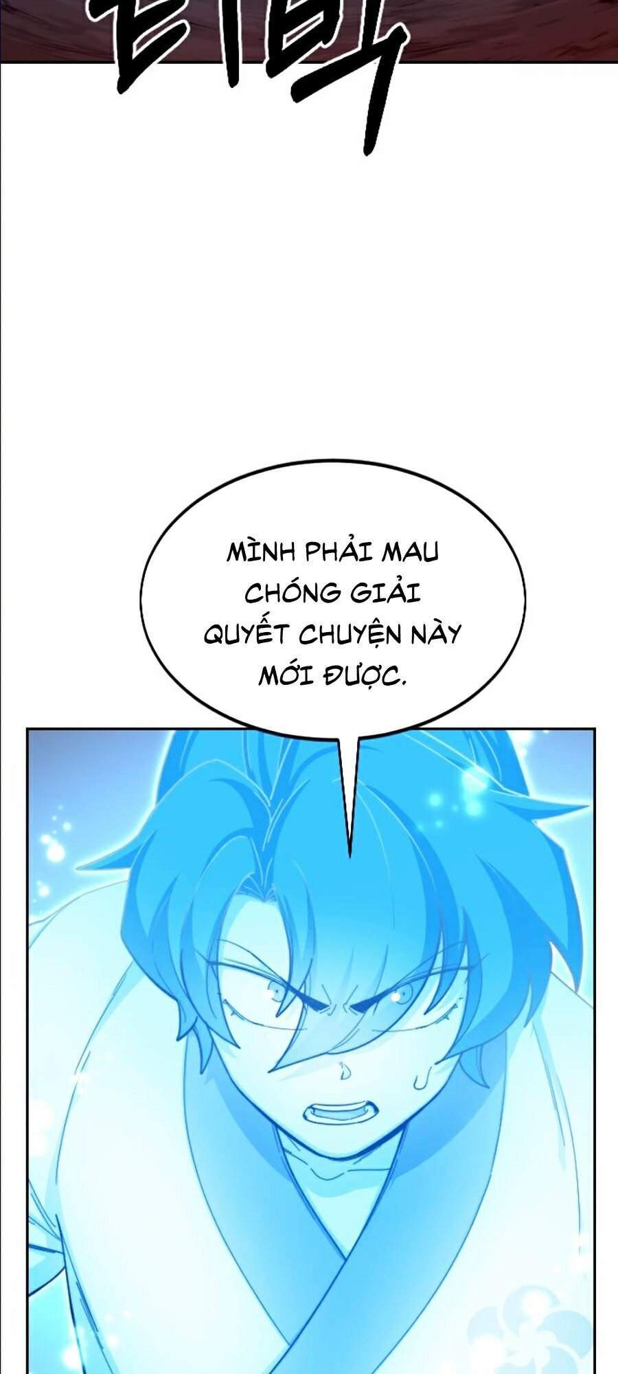 Hoa Sơn Tái Khởi Chapter 29 - Trang 2