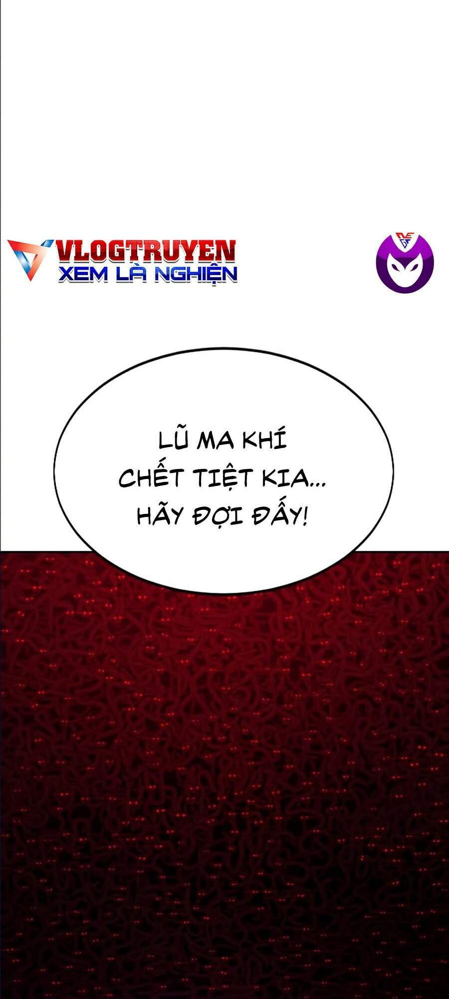 Hoa Sơn Tái Khởi Chapter 29 - Trang 2