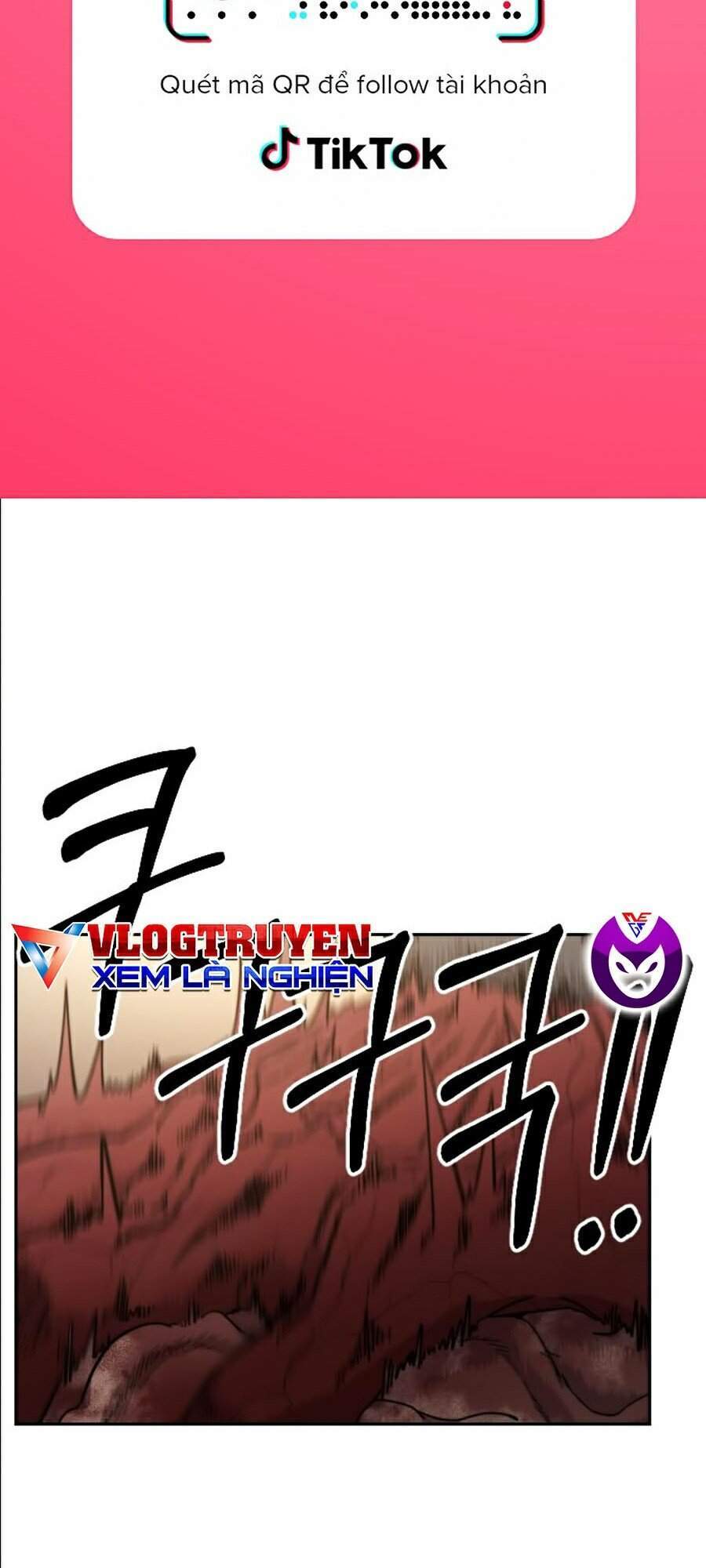 Hoa Sơn Tái Khởi Chapter 29 - Trang 2