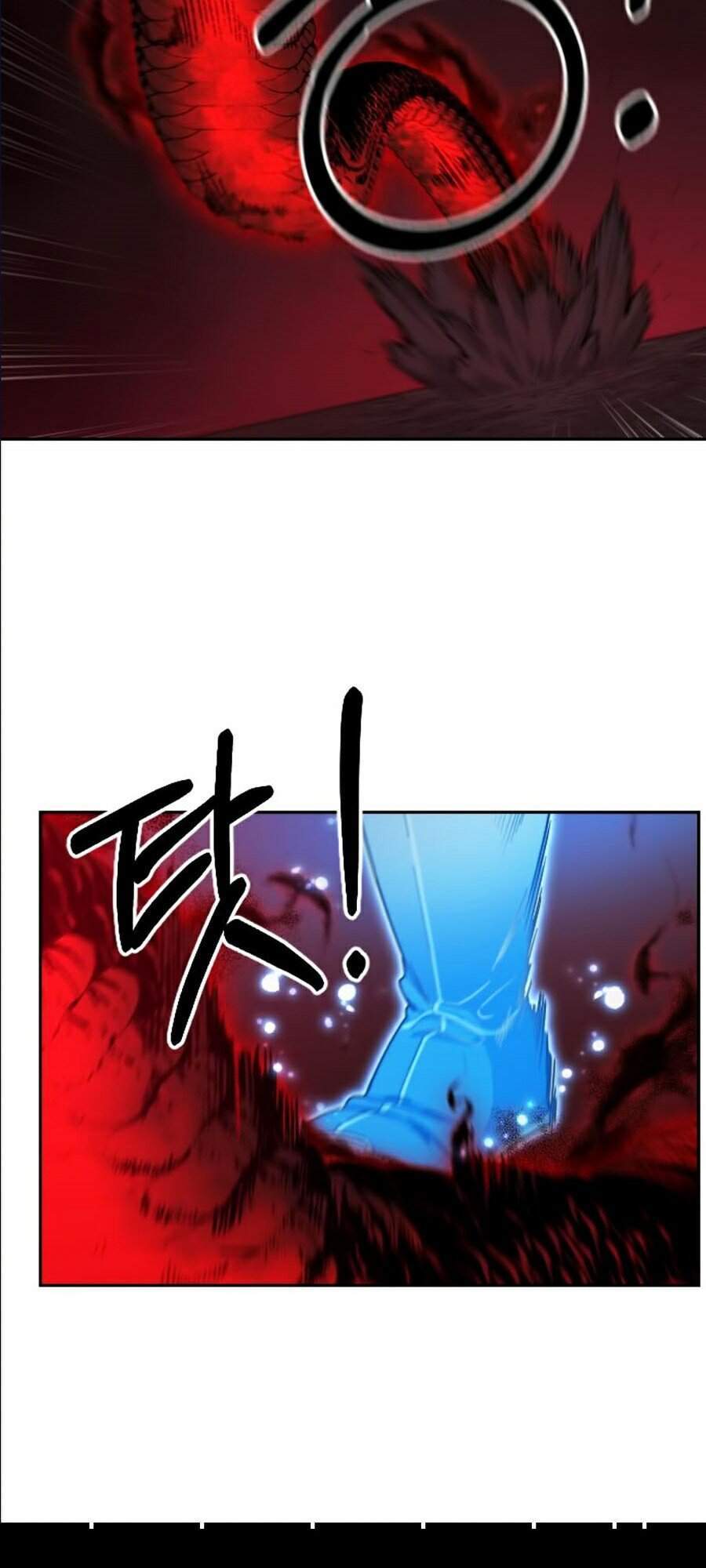 Hoa Sơn Tái Khởi Chapter 29 - Trang 2