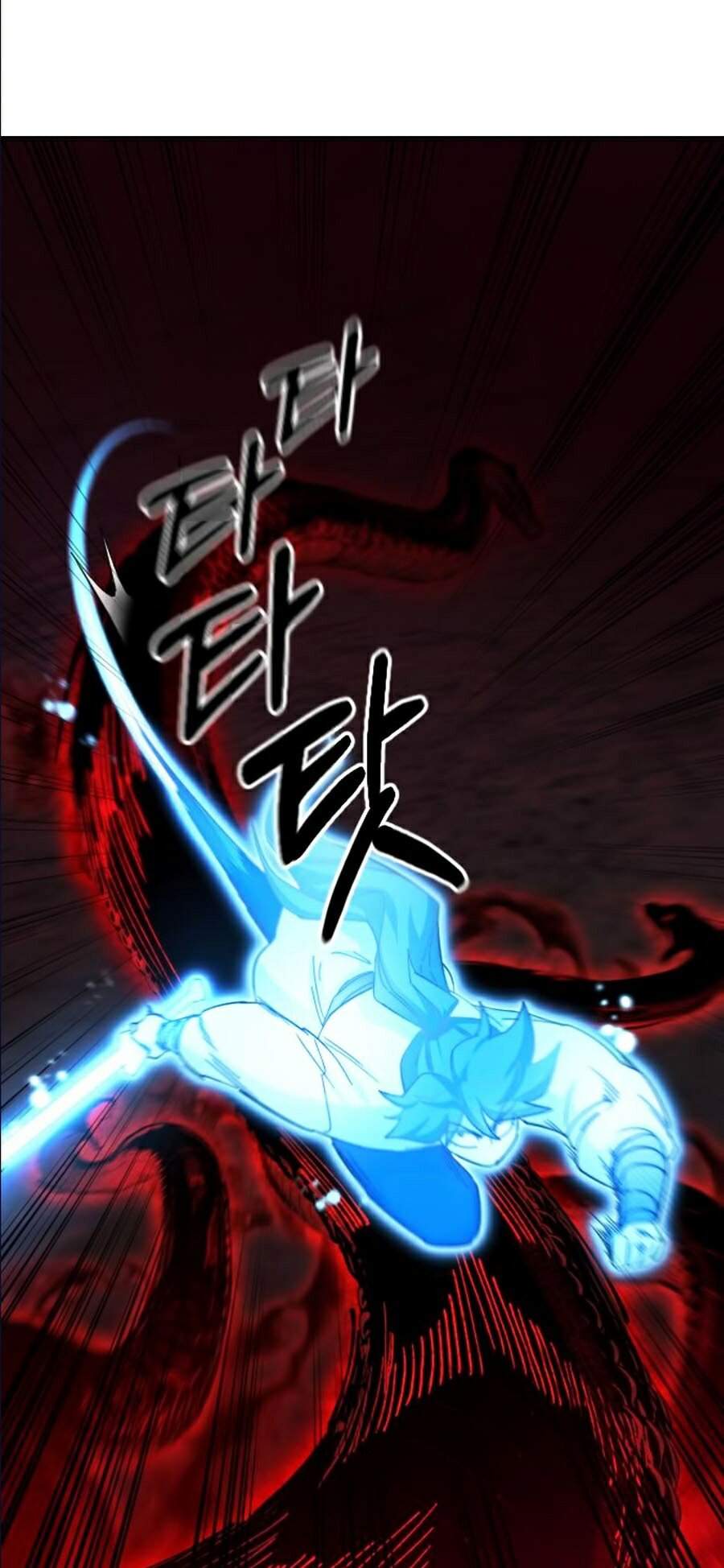 Hoa Sơn Tái Khởi Chapter 29 - Trang 2