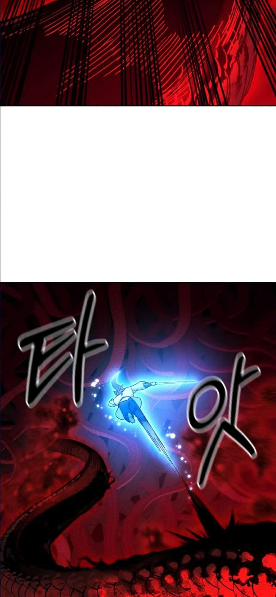 Hoa Sơn Tái Khởi Chapter 29 - Trang 2