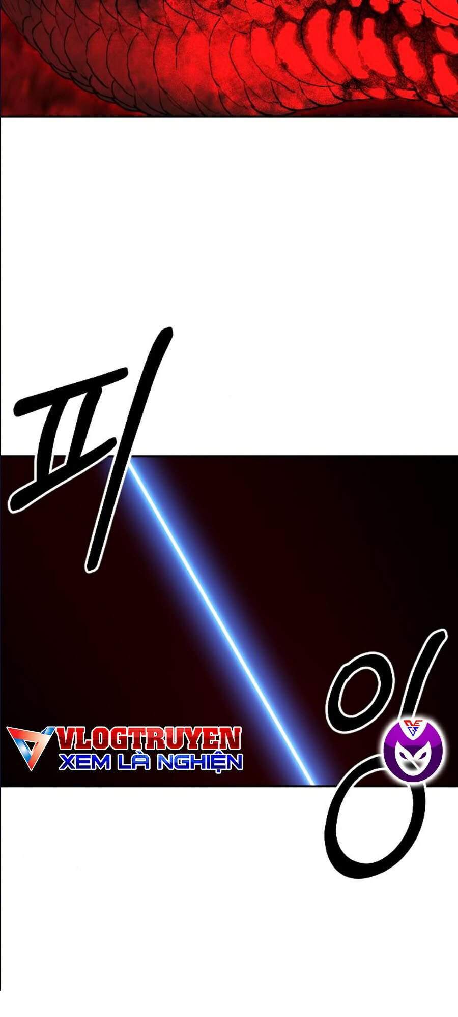 Hoa Sơn Tái Khởi Chapter 29 - Trang 2