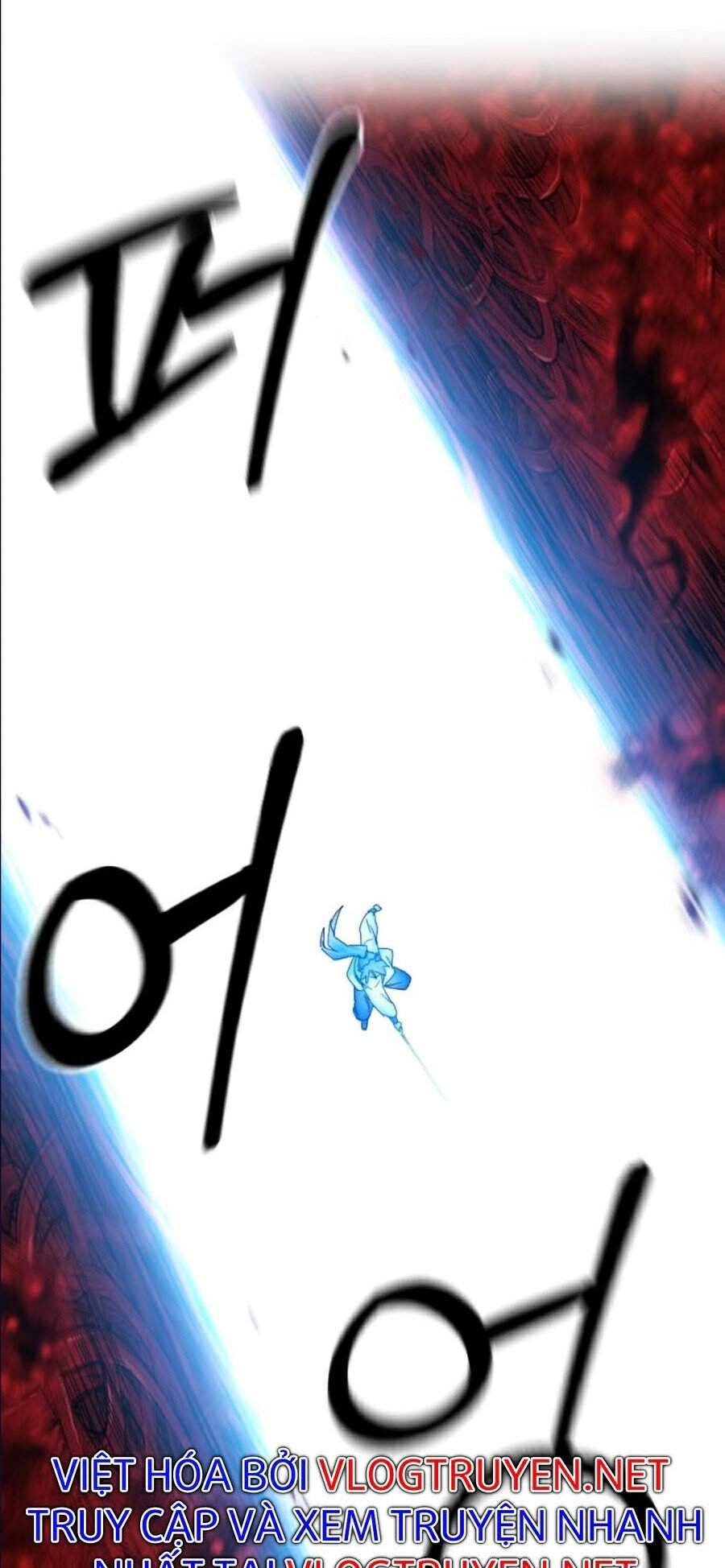 Hoa Sơn Tái Khởi Chapter 29 - Trang 2