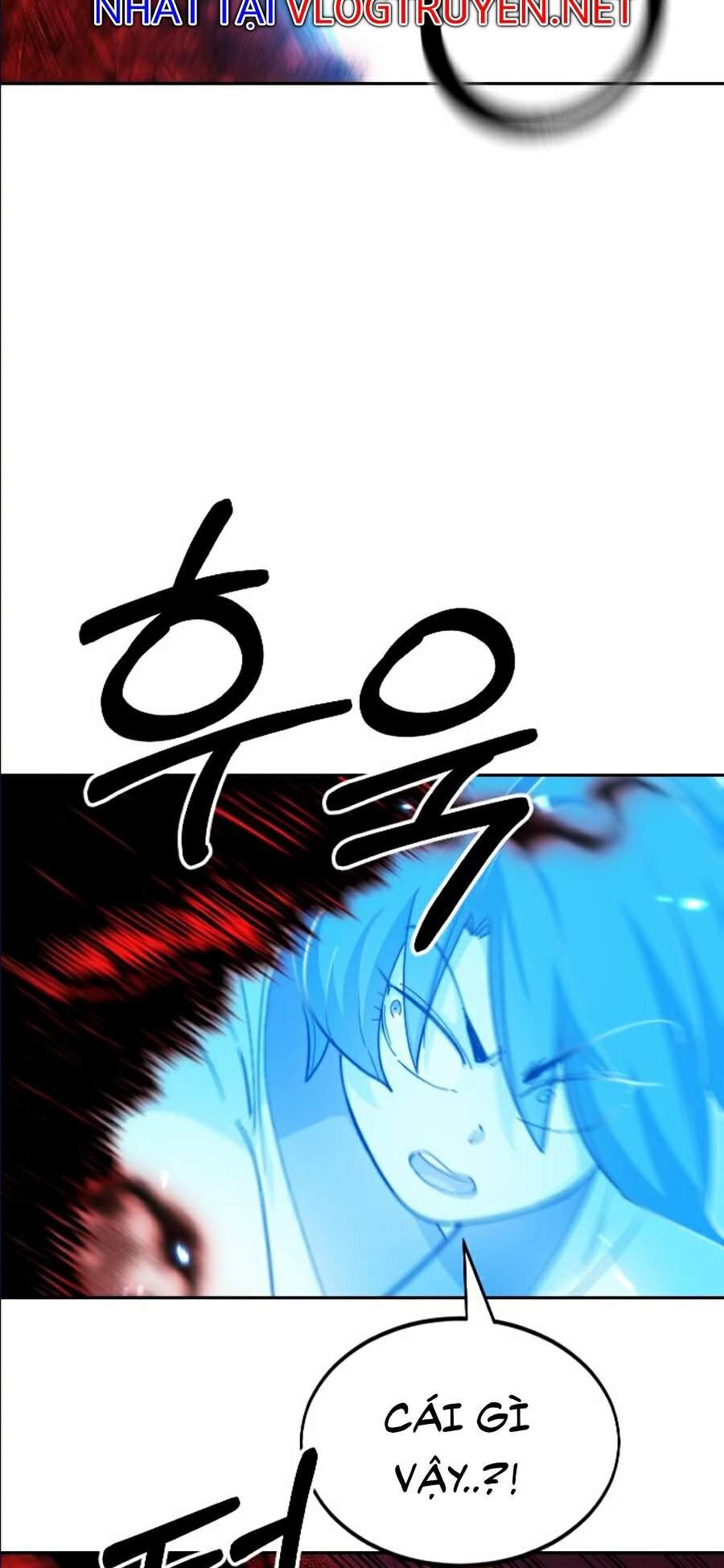 Hoa Sơn Tái Khởi Chapter 29 - Trang 2