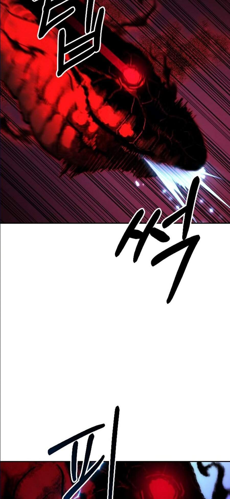 Hoa Sơn Tái Khởi Chapter 29 - Trang 2