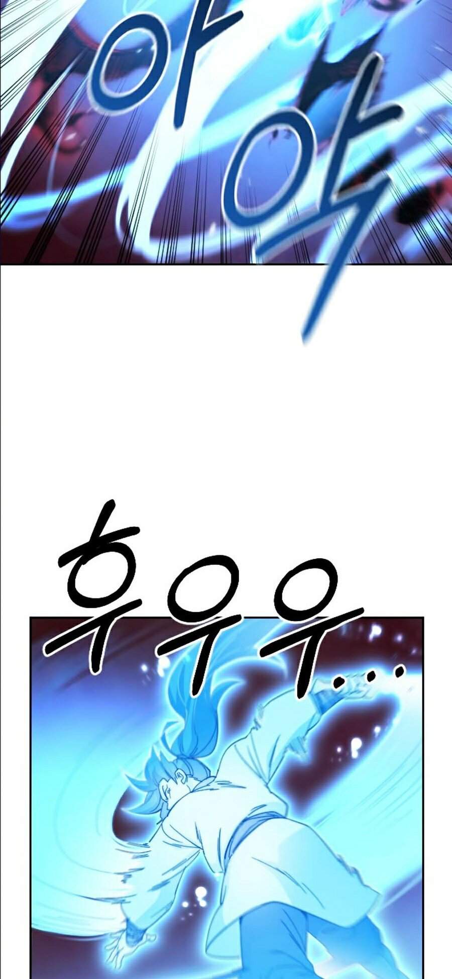 Hoa Sơn Tái Khởi Chapter 29 - Trang 2