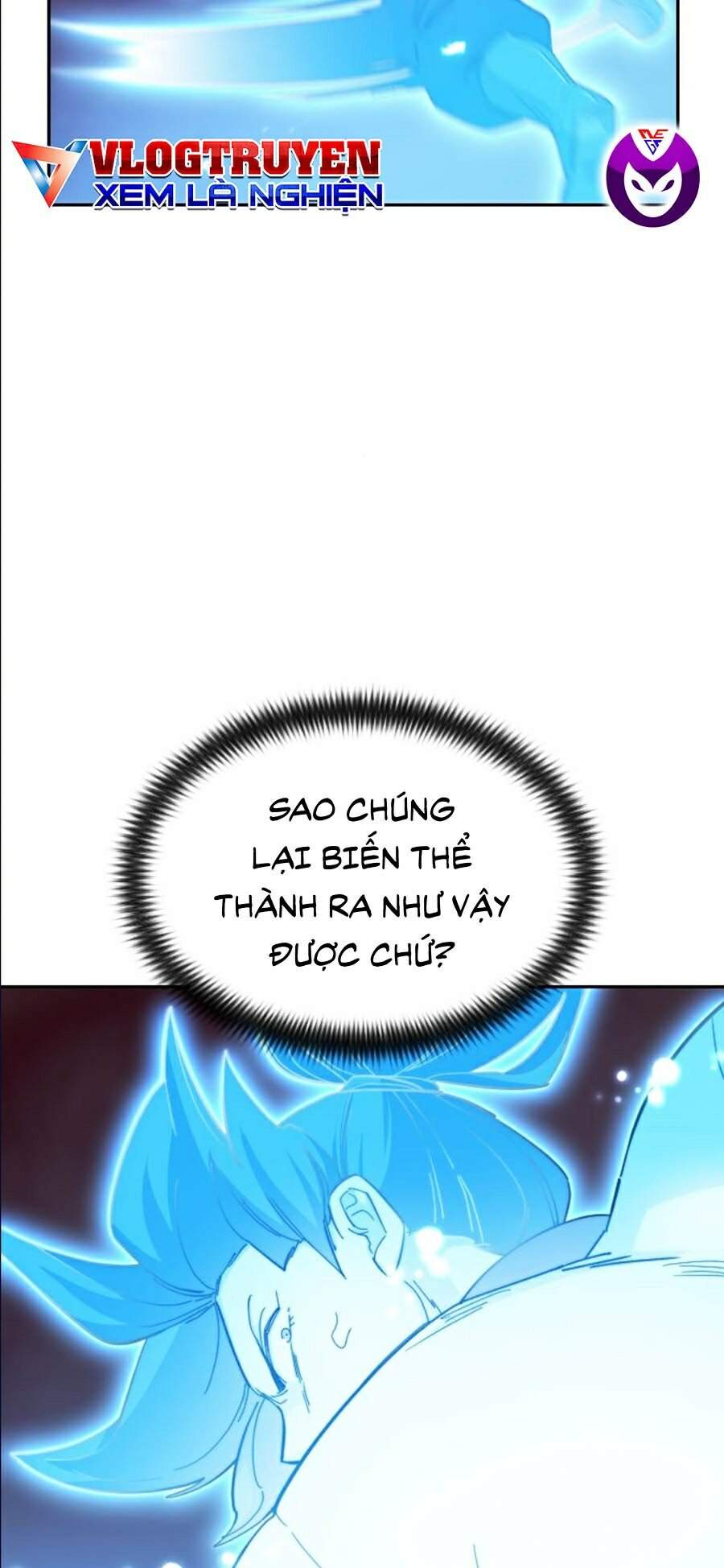 Hoa Sơn Tái Khởi Chapter 29 - Trang 2