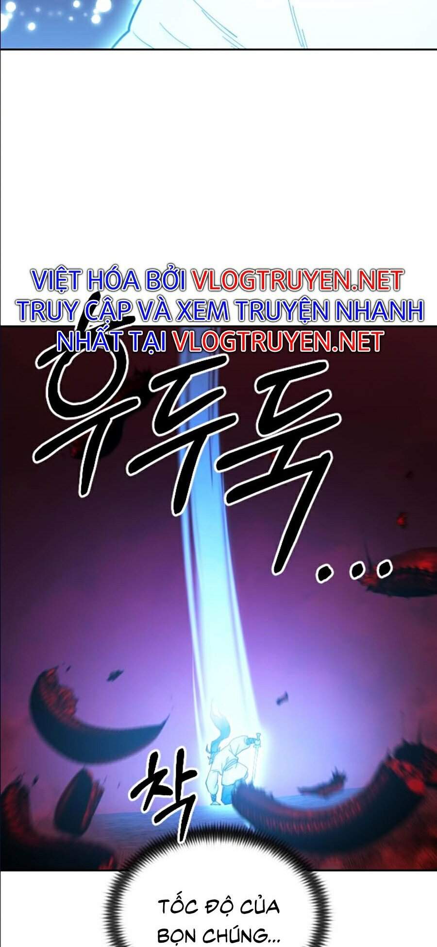Hoa Sơn Tái Khởi Chapter 29 - Trang 2