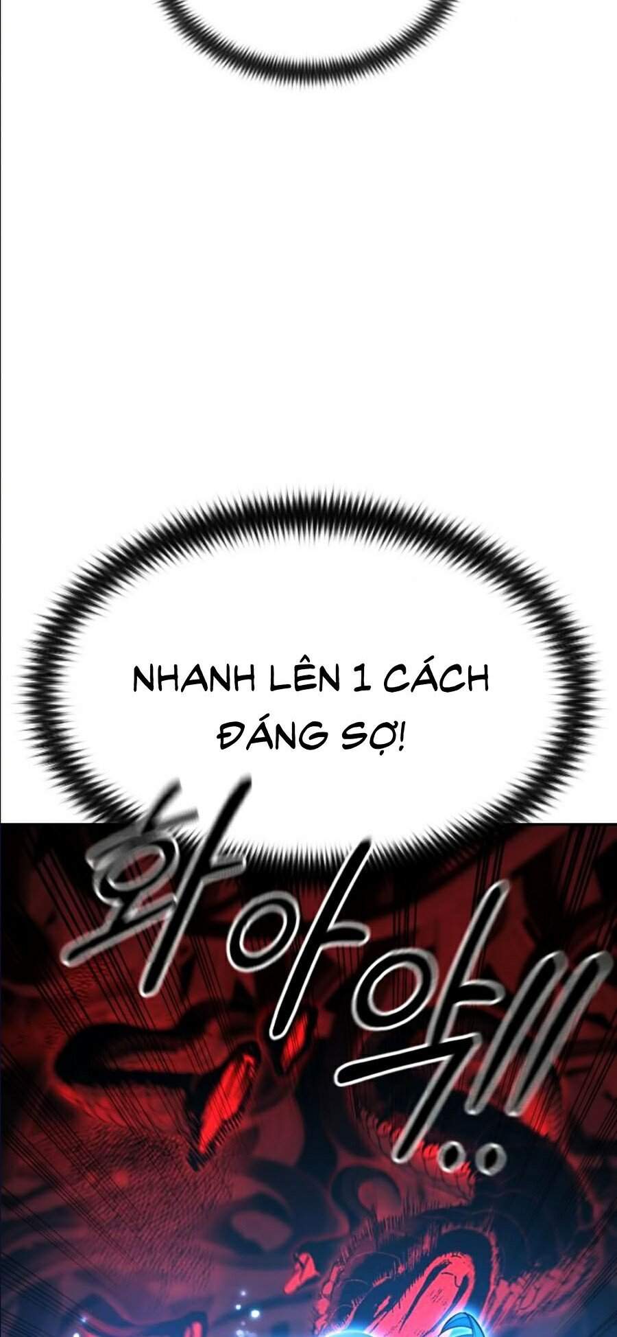 Hoa Sơn Tái Khởi Chapter 29 - Trang 2
