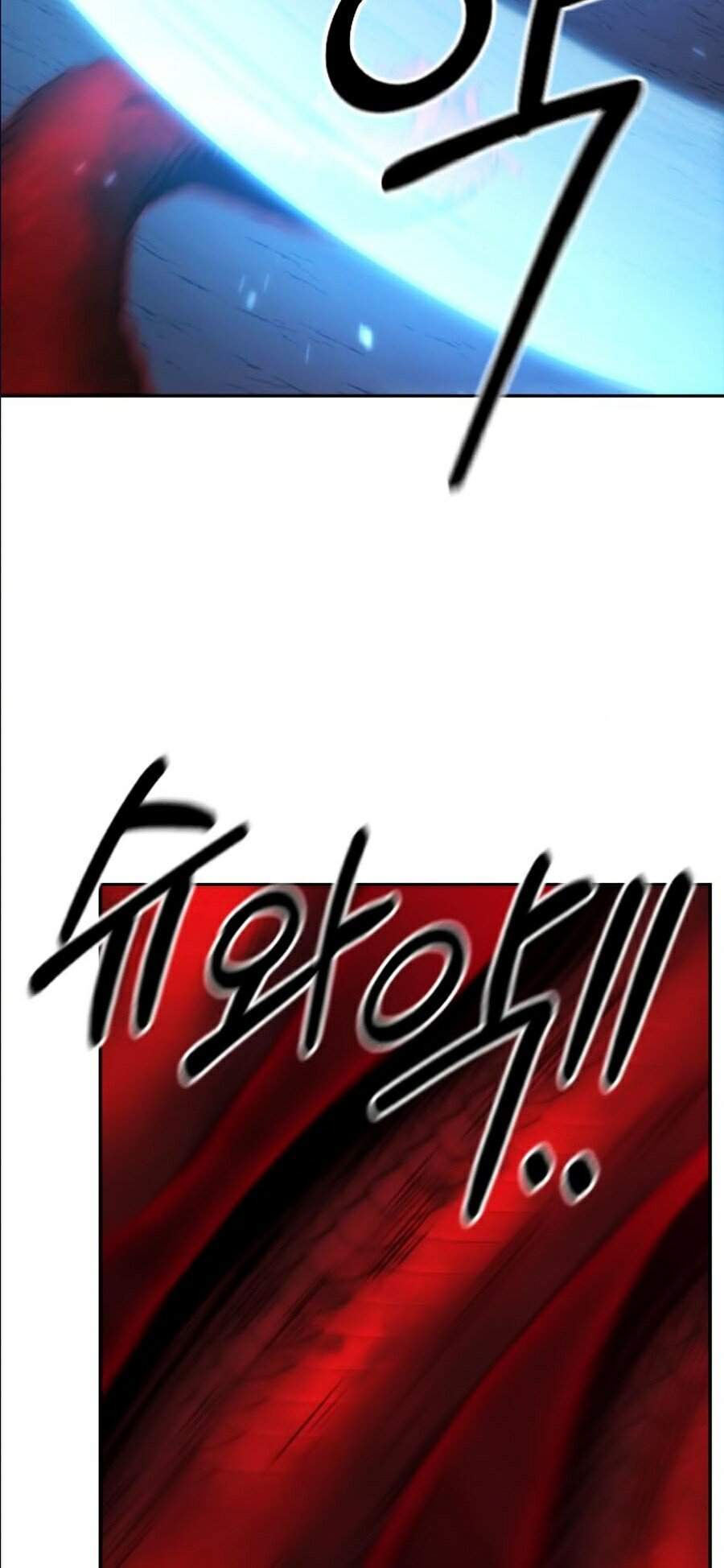 Hoa Sơn Tái Khởi Chapter 29 - Trang 2