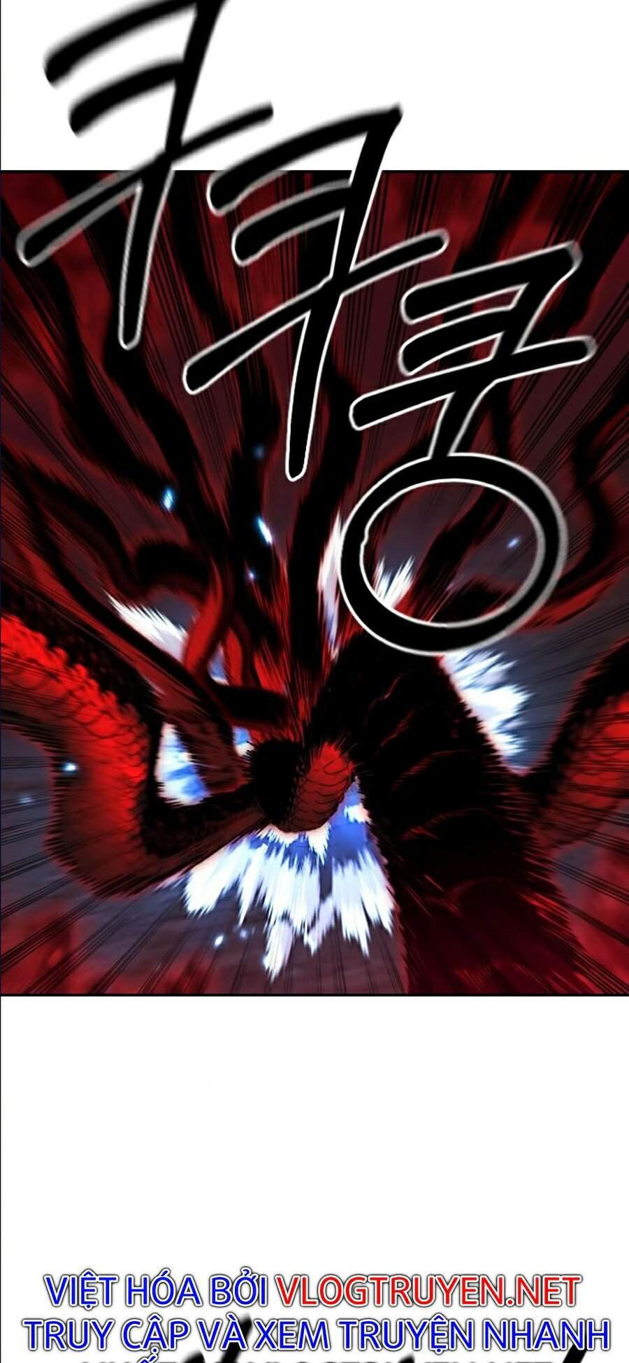 Hoa Sơn Tái Khởi Chapter 29 - Trang 2