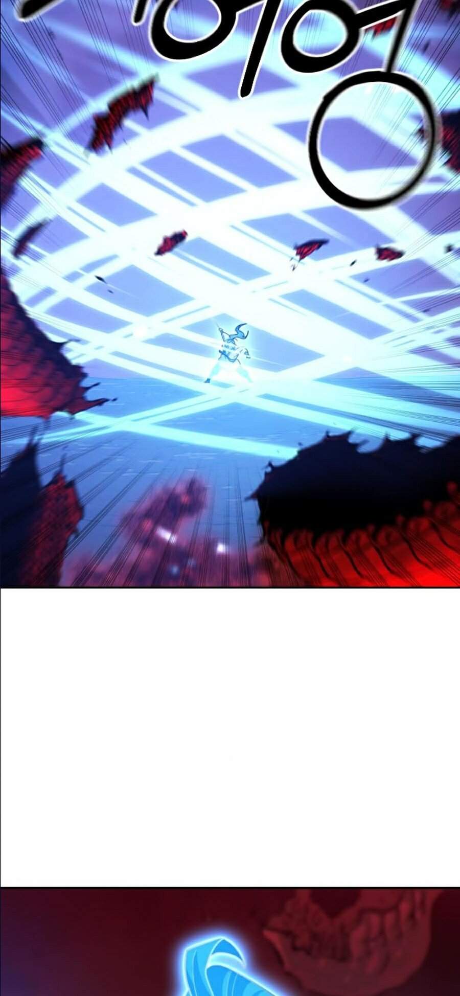 Hoa Sơn Tái Khởi Chapter 29 - Trang 2