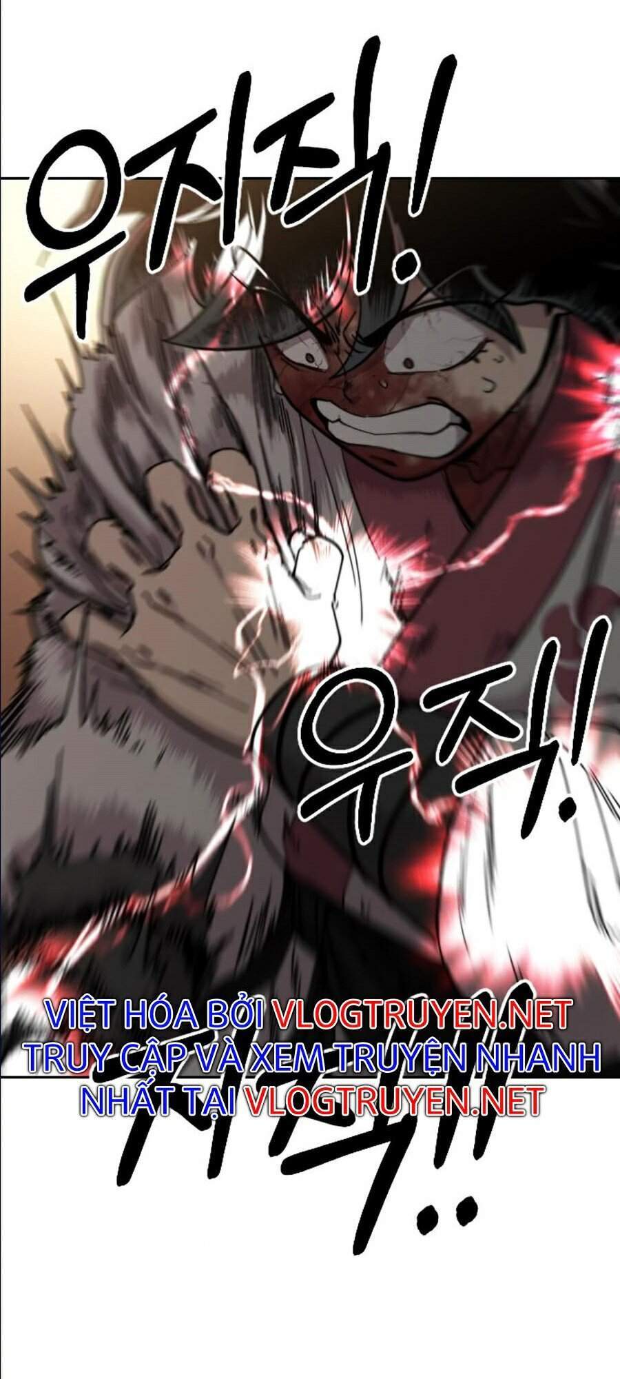 Hoa Sơn Tái Khởi Chapter 29 - Trang 2