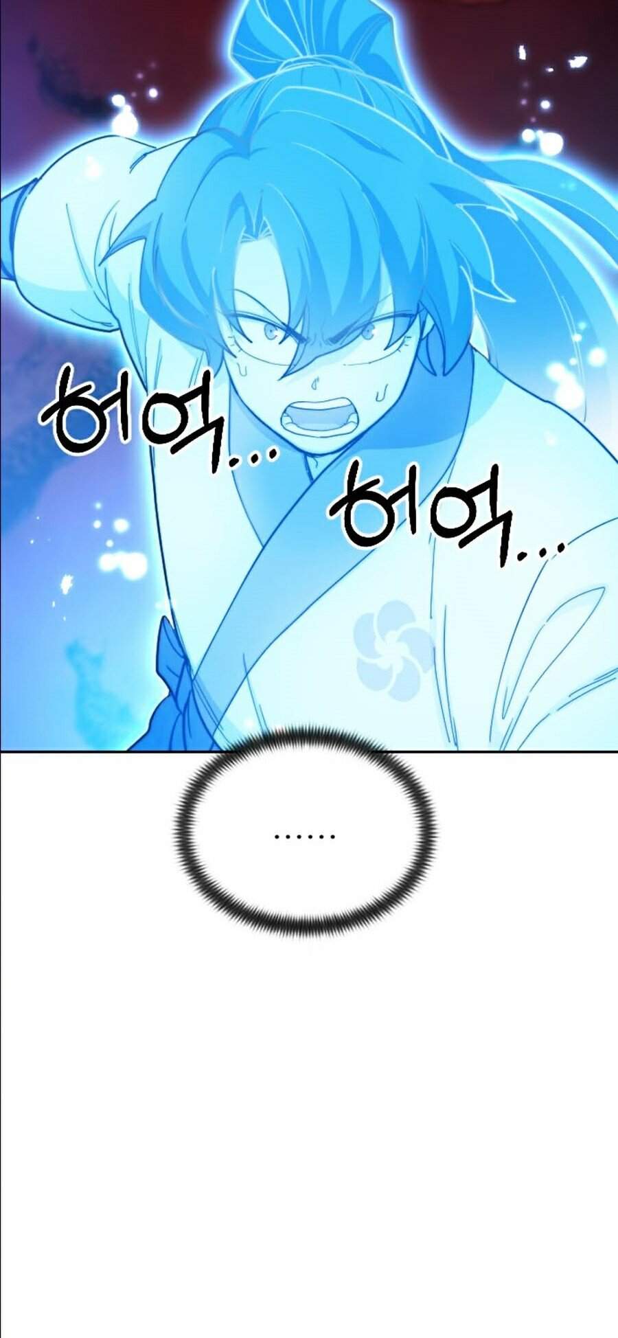 Hoa Sơn Tái Khởi Chapter 29 - Trang 2