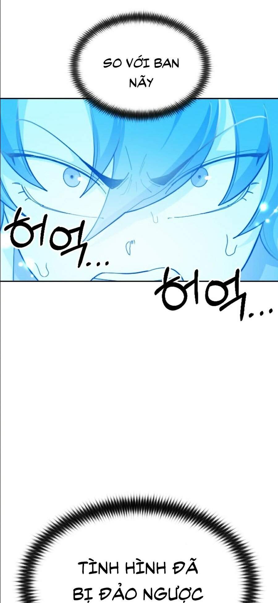 Hoa Sơn Tái Khởi Chapter 29 - Trang 2