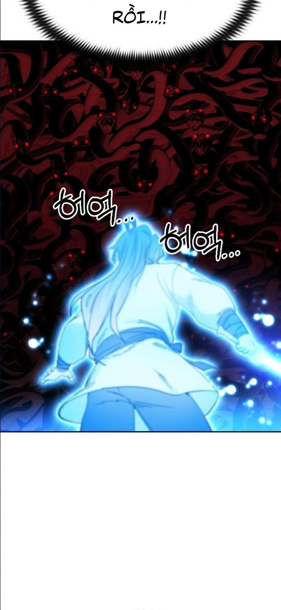 Hoa Sơn Tái Khởi Chapter 29 - Trang 2