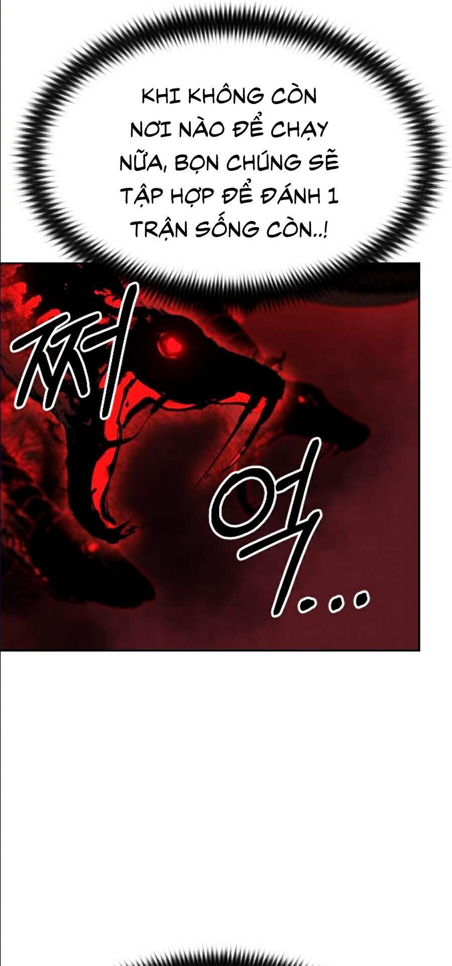 Hoa Sơn Tái Khởi Chapter 29 - Trang 2