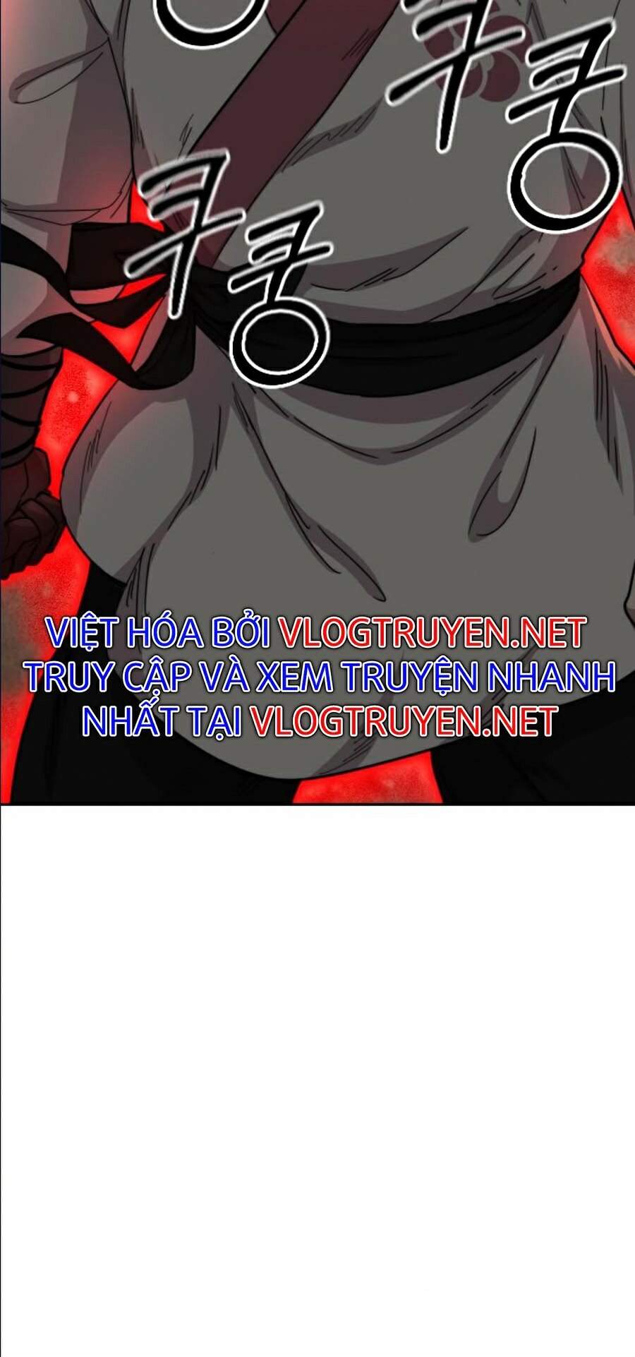 Hoa Sơn Tái Khởi Chapter 29 - Trang 2