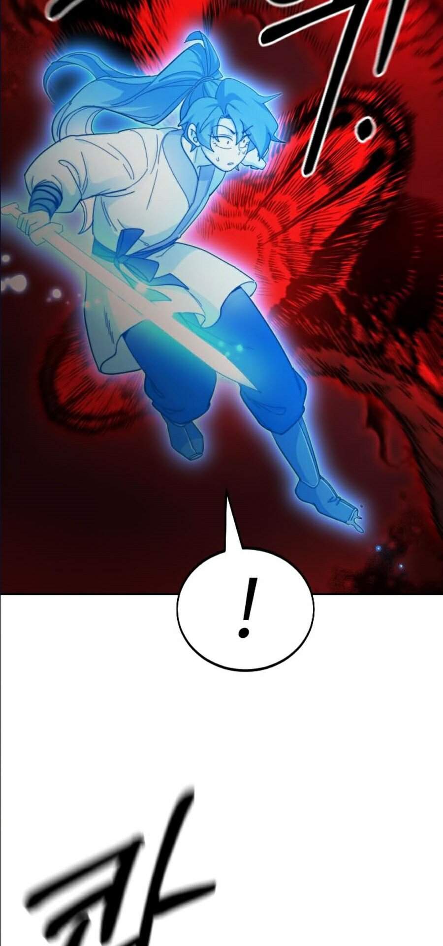 Hoa Sơn Tái Khởi Chapter 29 - Trang 2