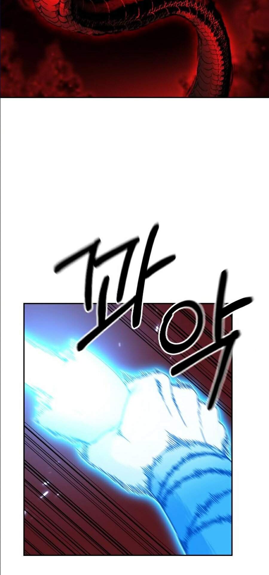 Hoa Sơn Tái Khởi Chapter 29 - Trang 2