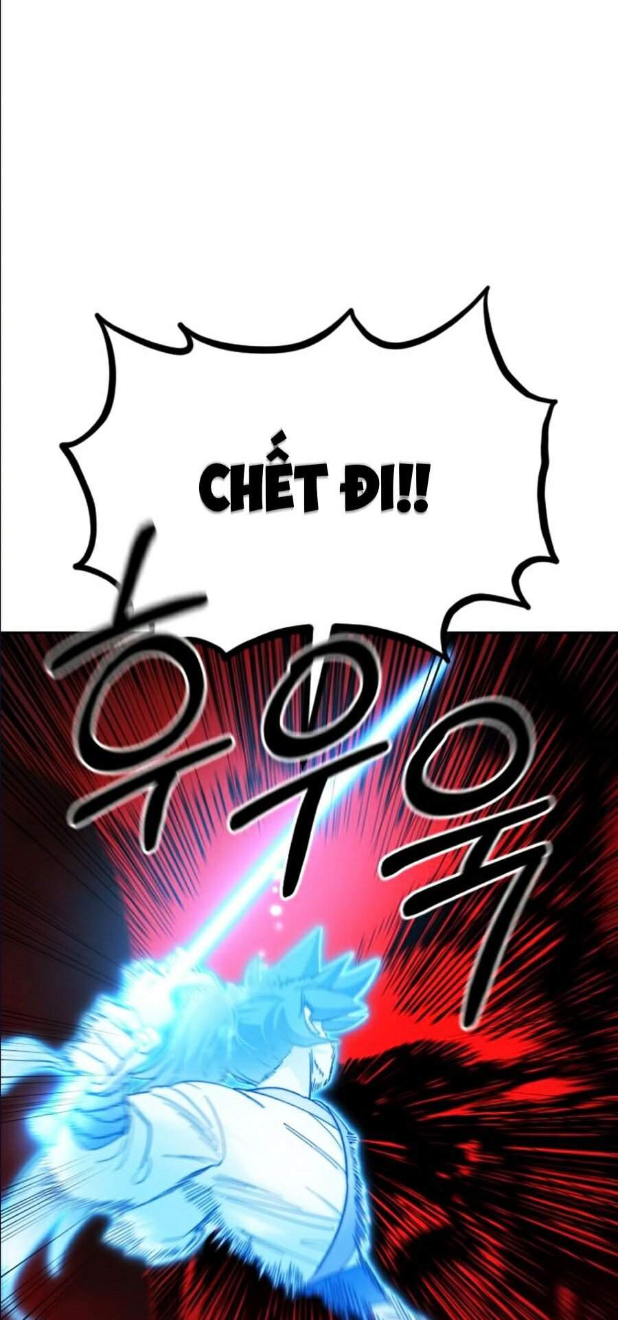 Hoa Sơn Tái Khởi Chapter 29 - Trang 2