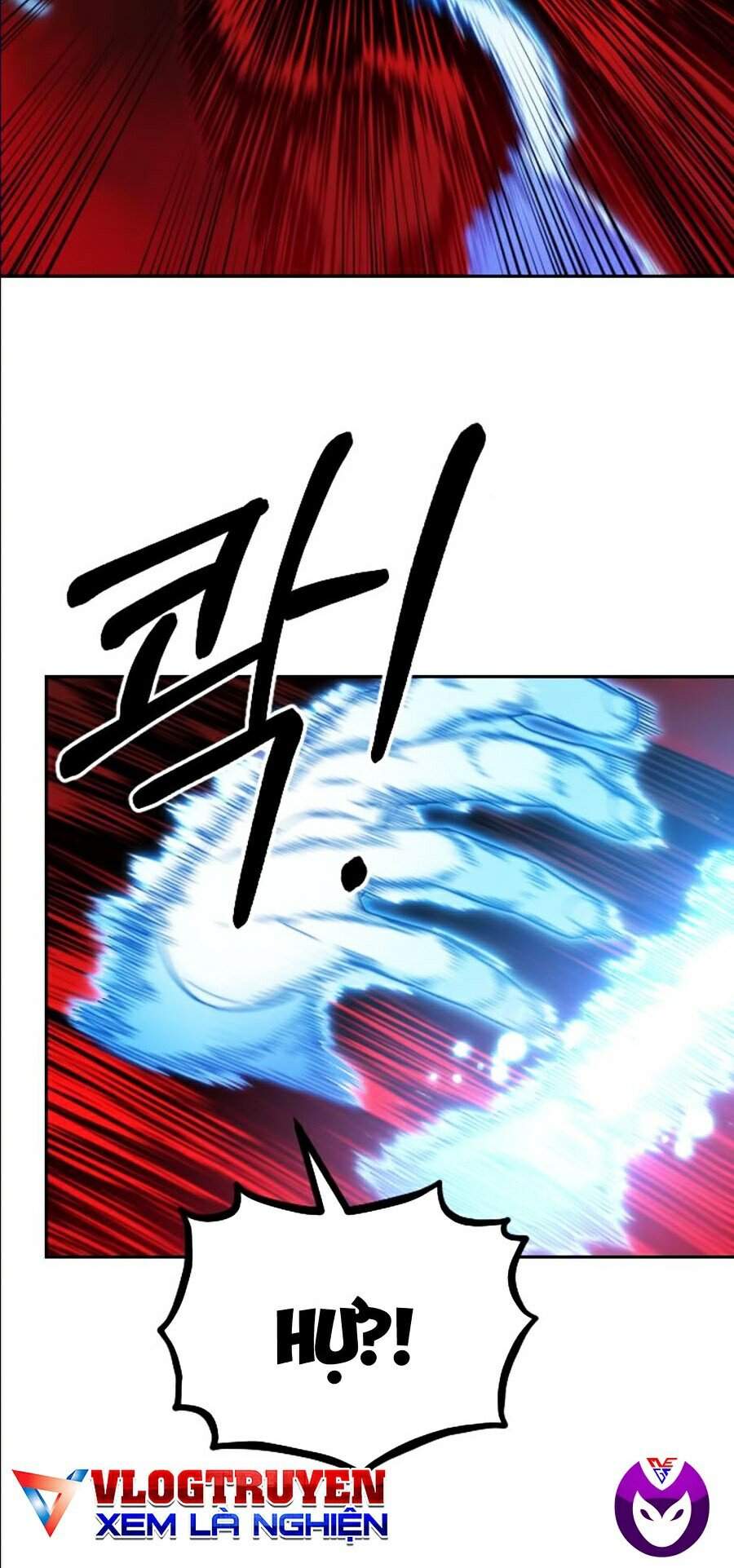 Hoa Sơn Tái Khởi Chapter 29 - Trang 2