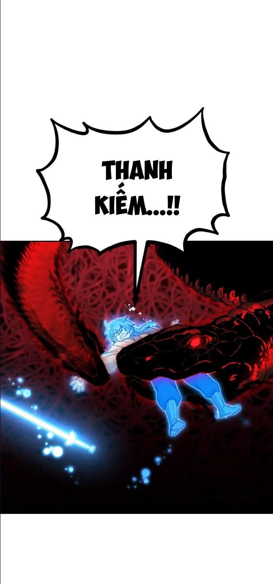 Hoa Sơn Tái Khởi Chapter 29 - Trang 2