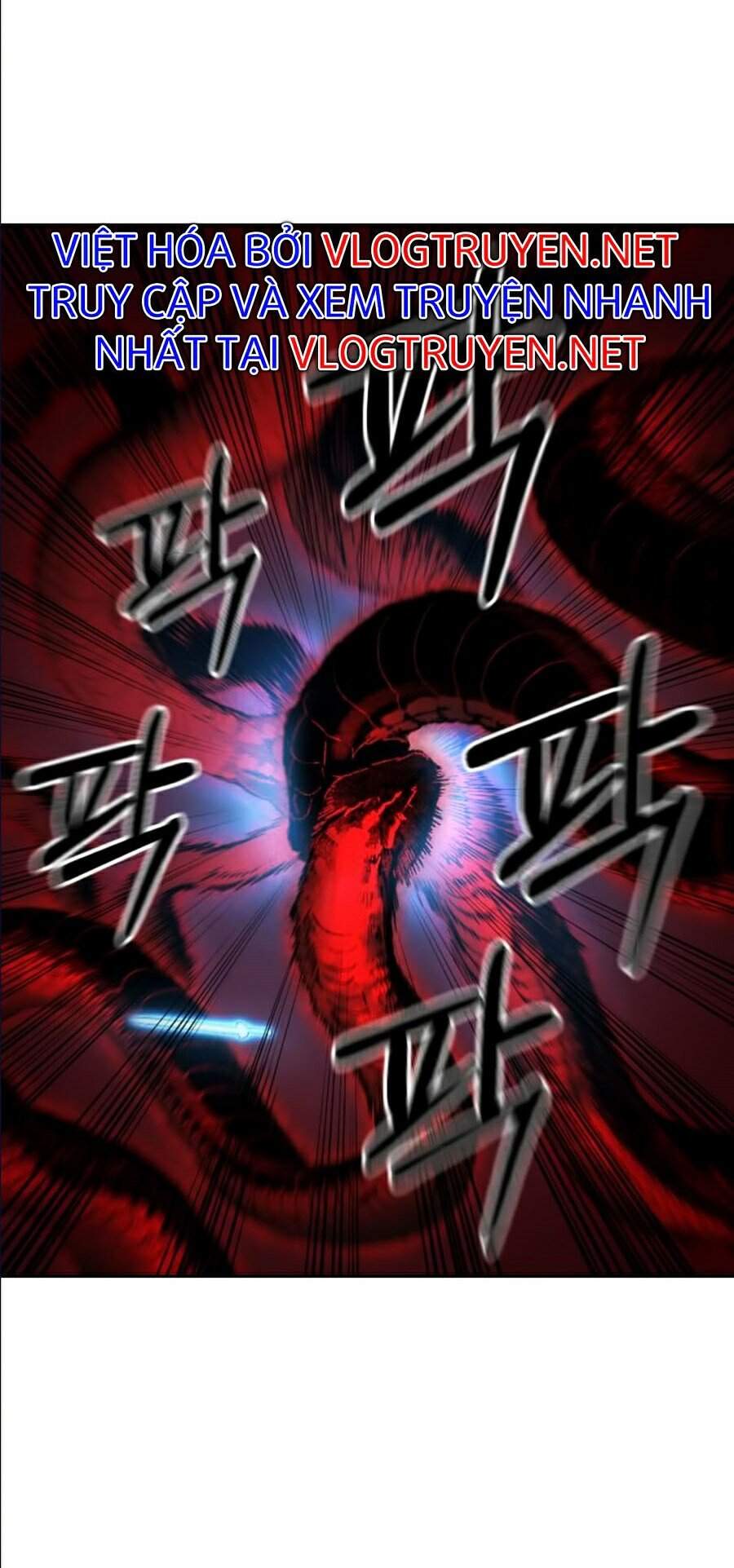 Hoa Sơn Tái Khởi Chapter 29 - Trang 2