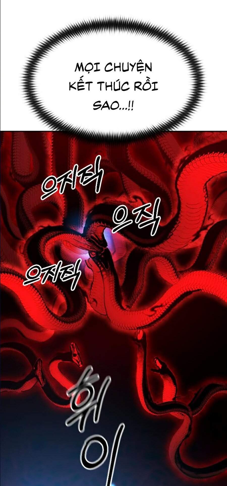 Hoa Sơn Tái Khởi Chapter 29 - Trang 2