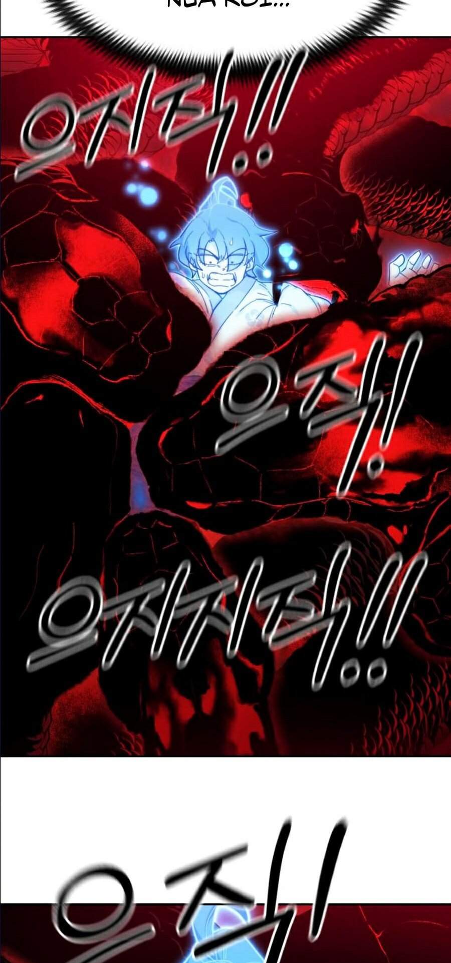 Hoa Sơn Tái Khởi Chapter 29 - Trang 2