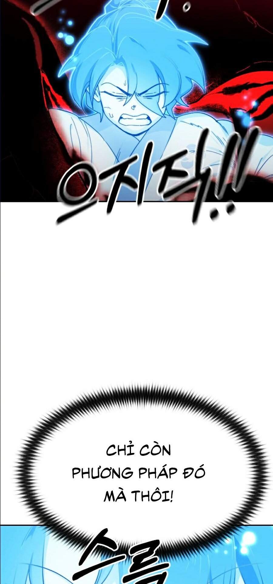 Hoa Sơn Tái Khởi Chapter 29 - Trang 2