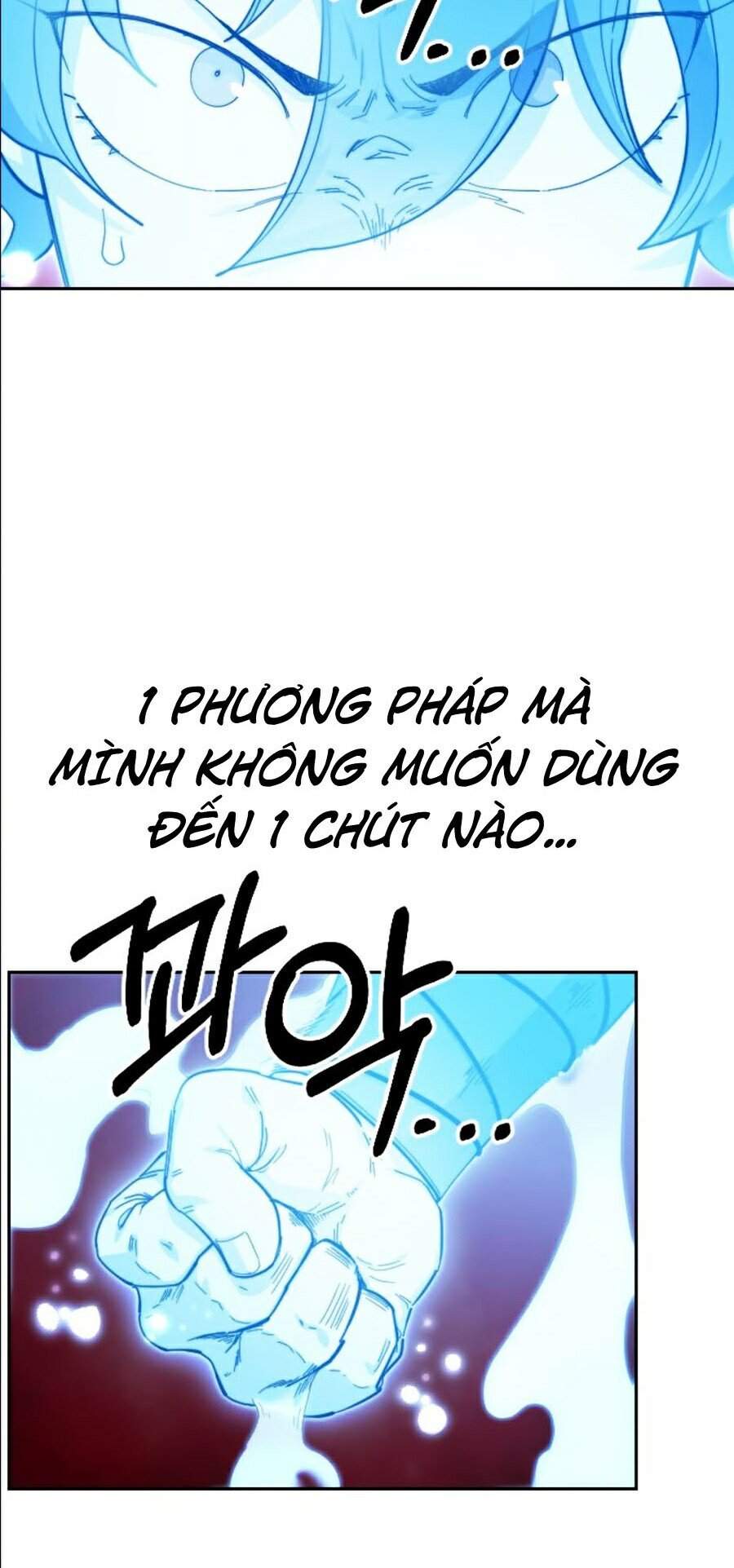 Hoa Sơn Tái Khởi Chapter 29 - Trang 2