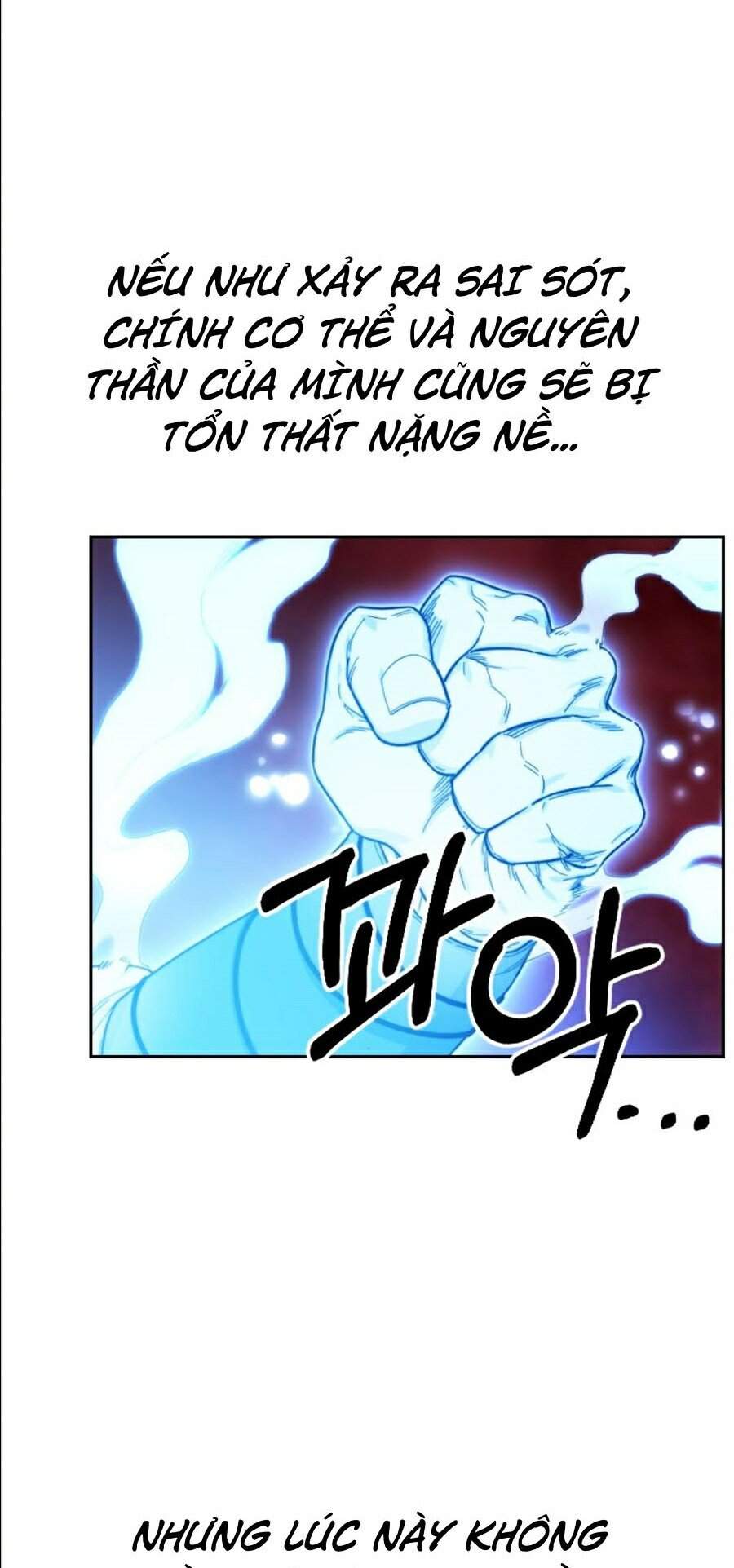 Hoa Sơn Tái Khởi Chapter 29 - Trang 2