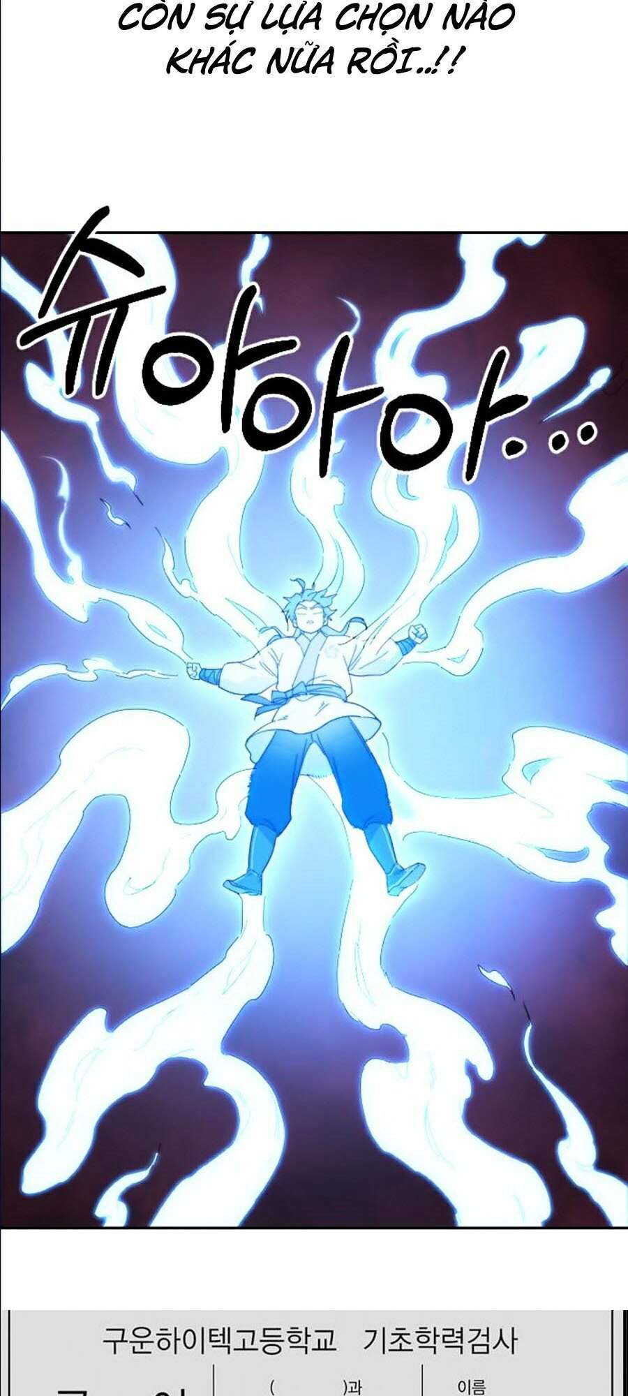 Hoa Sơn Tái Khởi Chapter 29 - Trang 2