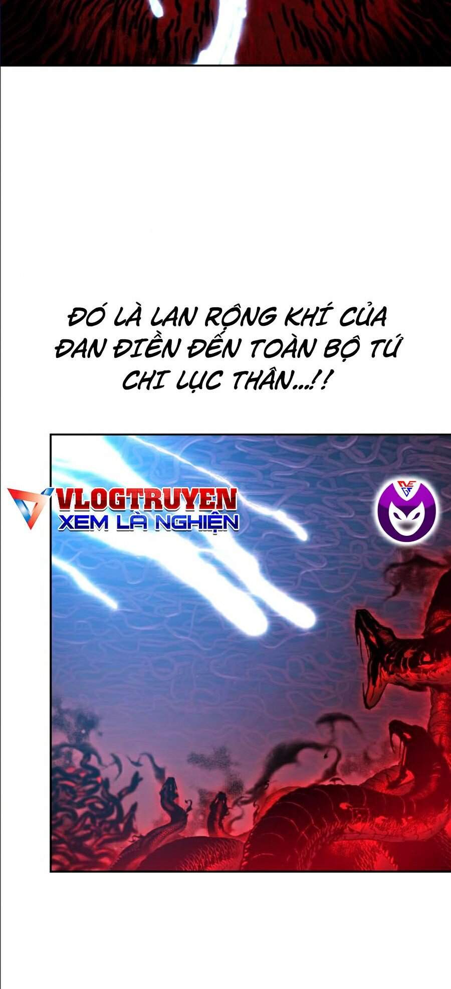 Hoa Sơn Tái Khởi Chapter 29 - Trang 2