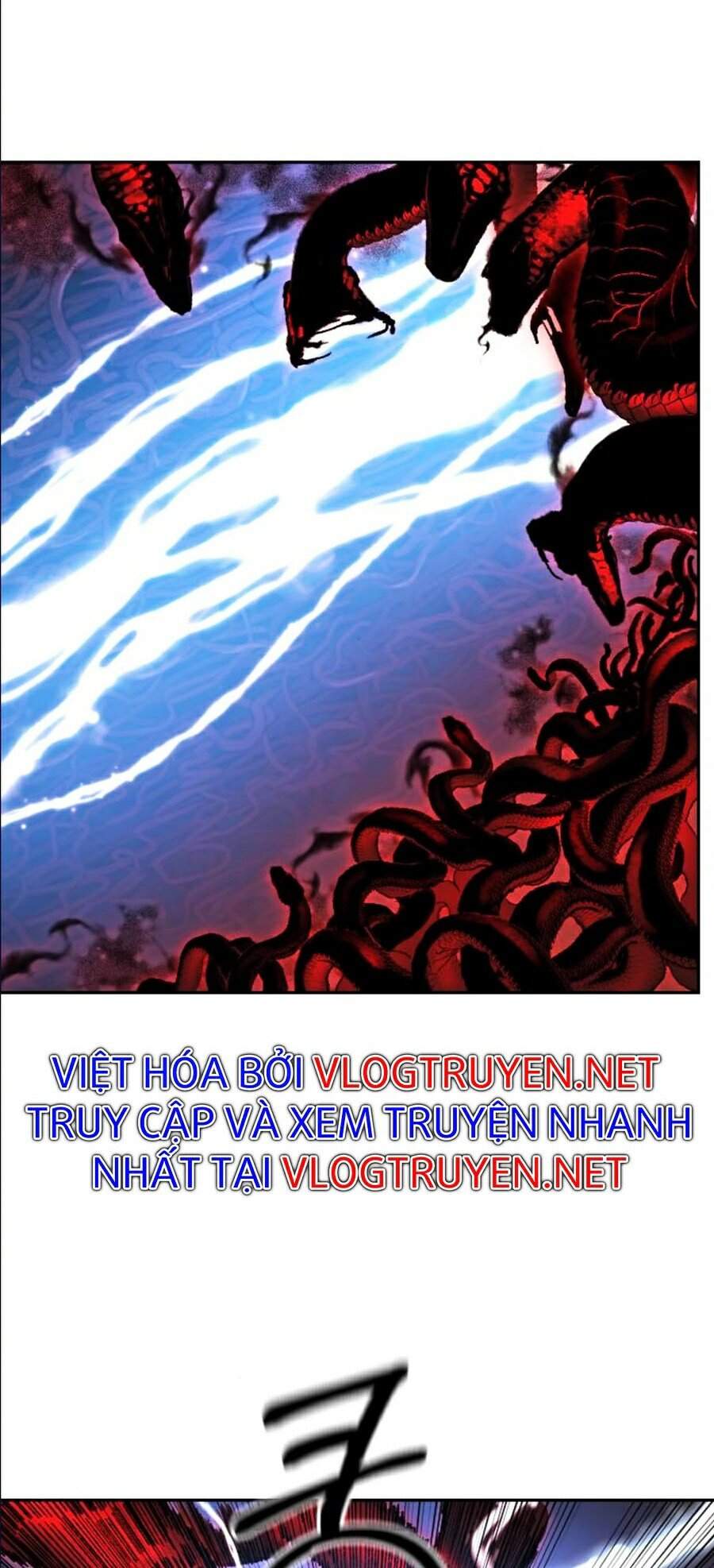 Hoa Sơn Tái Khởi Chapter 29 - Trang 2